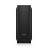 Ubiquiti AI Port, AI Appliance Enhances Any UniFi Or Third-party Camera With AI Detection,Classification, And Recognition Capabilities, 2Yr Warr