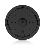 Ubiquiti AI Dome, Black, All-weather, Vandal-proof 4K PoE Dome Camera,Enhanced AI Capabilities & Long-range IR Night Vision, Incl 2Yr Warr
