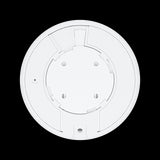 Ubiquiti EOL  NO BO PLS Ubiquiti UniFi Protect Dome Camera, 4MP, Vandal-Resistant (IK08), Weatherproof (IPx4), Integrated IR LEDS, Metal Housing, 2Yr Warr