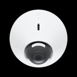 Ubiquiti EOL  NO BO PLS Ubiquiti UniFi Protect Dome Camera, 4MP, Vandal-Resistant (IK08), Weatherproof (IPx4), Integrated IR LEDS, Metal Housing, 2Yr Warr