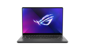 ASUS Zephyrus  14" OLED 120Hz, R9 Hawk , RTX 4070 , 32G RAM , 1 TB Storage, Win11 PRO, GRAY / 2 Years Warranty