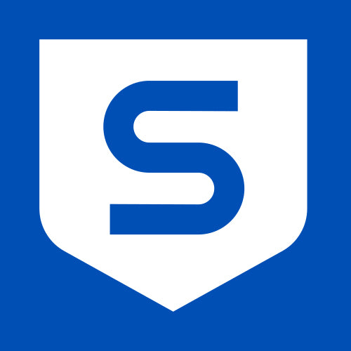 Sophos XGS 136 Email Protection - 5 MOS Subscription