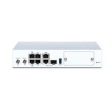 Sophos SD-RED 60 Edge Devices For Remote Locations