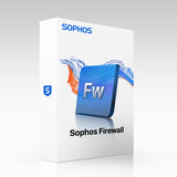 Sophos SD-RED 60 Edge Devices For Remote Locations