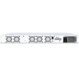 Sophos XGS 4300 Security Appliance - AU power cord