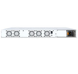 Sophos XGS 4500 Security Appliance - AU power cord