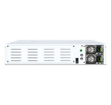 Sophos XGS 6500 Security Appliance - AU power cord
