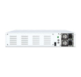 Sophos XGS 8500 Security Appliance - AU power cord