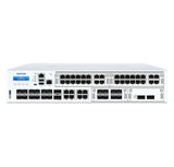 Sophos XGS 8500 Security Appliance - AU power cord