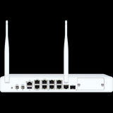 Sophos  XGS 118w Security Appliance - AU power cord