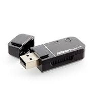 NetComm NP910N, Wireless N150 USB Adapter, 1 Year