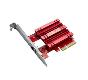 ASUS XG-C100C V3
