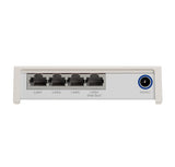 WatchGuard AP230W Blank Hardware with PoE+ - Standard or USP License Sold Separately (Power supply not included)