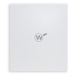 WatchGuard AP230W Blank Hardware with PoE+ - Standard or USP License Sold Separately (Power supply not included)