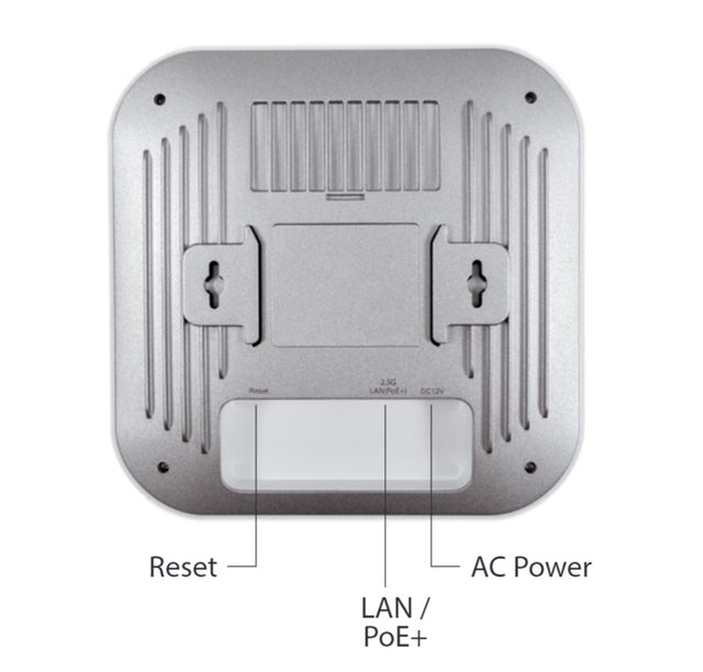 Watchguard Standard Wi-Fi Management for WatchGuard AP432 - 1-year