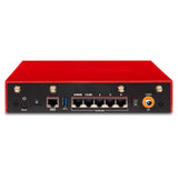 Watchguard Trade Up to WatchGuard Firebox T45-CW with 5-yr Total Security Suite (AU)