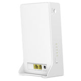 Mercusys MB230-4G 4G+ Cat6 AC1200 Wireless Dual Band Gigabit Router