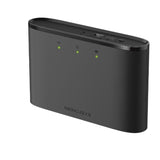 Mercusys MT110 4G LTE Mobile Wi-Fi