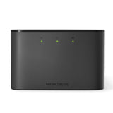 Mercusys MT110 4G LTE Mobile Wi-Fi