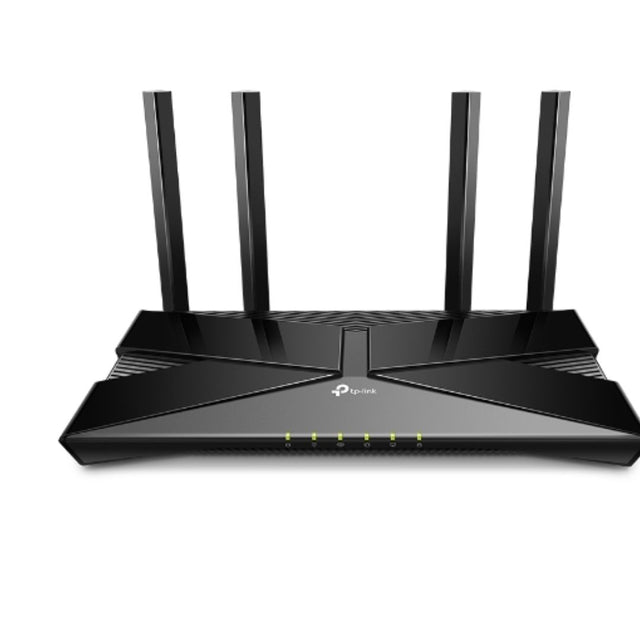 TP-Link Archer AX1500 AX1500 Wi-Fi 6 Router (802.11ax) Router 4x Gigabit Ports (WIFI6)