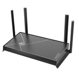 TP-Link Archer BE3600 BE3600 Dual-Band Wi-Fi 7 Router (WIFI7)