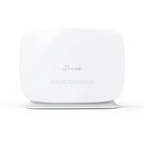 TP-Link Archer MR505 4G+ Cat6 AC1200 Wireless Dual Band Gigabit Router