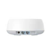 TP-Link Deco BE25(1-pack) BE5000 Whole Home Mesh Wi-Fi 7 System (WIFI7)