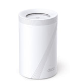 TP-Link Deco BE65(3-pack) BE11000 Whole Home Mesh Wi-Fi 7 System (WIFI7)