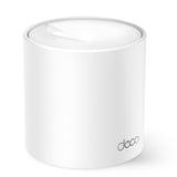 TP-Link Deco X50 Pro(3-pack) AX3000 Whole Home Mesh WiFi 6 System