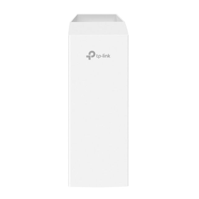 TP-Link Omada 5GHz 867Mbps Indoor/Outdoor Wireless Bridge, Up To 1km, 3x Gigabit Ethernet Ports, Auto-pairing, IP65 (EAP211-Bridge KIT)