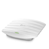 TP-Link EAP223 Omada AC1350 Wireless MU-MIMO Gigabit Ceiling Mount Access Point