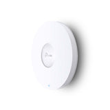 TP-Link EAP613 Omada AX1800 Ceiling Mount WiFi 6 Access Point