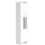 TP-Link EAP623-Outdoor HD Omada AX1800 Indoor/Outdoor Wi-Fi 6 Access Point