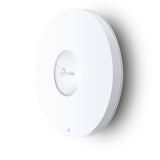 TP-Link EAP653 Omada AX3000 Ceiling Mount WiFi 6 Access Point