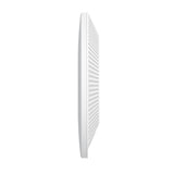 TP-Link EAP683 LR Omada AX6000 Ceiling Mount Wi-Fi 6 Access Point