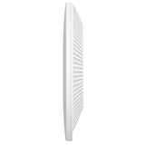 TP-Link EAP683 UR Omada AX6000 Ceiling Mount Wi-Fi 6 Access Point