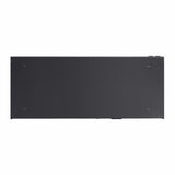 TP-Link ES220GMP Omada 20-Port Gigabit Easy Managed Switch with 16-Port PoE+