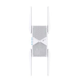 TP-Link RE655BE BE9300 Tri-Band Wi-Fi 7 Range Extender