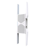 TP-Link RE655BE BE9300 Tri-Band Wi-Fi 7 Range Extender