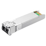 TP-Link SM6110-SR Omada 25GBase-SR SFP28 LC Transceiver