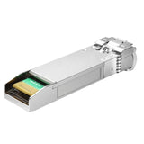 TP-Link SM6110-SR Omada 25GBase-SR SFP28 LC Transceiver