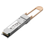 TP-Link SM9110-SR4 Omada 100GBASE-SR4 QSFP28 Transceiver