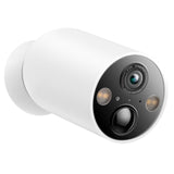 TP-Link TC85 V1.2  Smart Wire-Free Security Camera