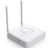 TP-Link VIGI NVR1108H-W VIGI 8 Channel Wi-Fi Network Video Recorder