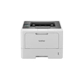 Brother *NEW*Professional Mono Laser Printer with Print speeds of Up to 48 ppm, 2-Sided Printing, 250 Sheets Paper Tray, Wired & Wireless networking