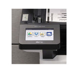 Brother *NEW*Professional Mono Laser Multi-Function Centre - Print/Scan/Copy/FAX with Up to 50 ppm, 2-Sided Printing & Scanning, 250 Sheets Paper Tray