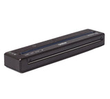 Brother *NEW* PJ-883-BUNDLE-PACK (PJ-883, AC Adaptor (PA-AD-600A), Li-Ion Battery (PA-BT-002), 100pcs A4 Sheets (PA-C-411))