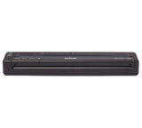Brother *NEW* PJ-883-BUNDLE-PACK (PJ-883, AC Adaptor (PA-AD-600A), Li-Ion Battery (PA-BT-002), 100pcs A4 Sheets (PA-C-411))