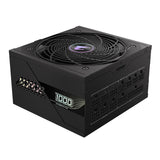 Gigabyte GP-AE1000PM PG5 1000W PSU Power Supply