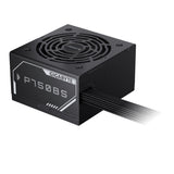 Gigabyte P750BS Power Supply, 750W,  ATX12V,   80 PLUS Bronze Fan,  Type 120mm Fluid Dynamic Bearing fan